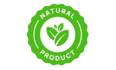 100% Natural of Glucovex 