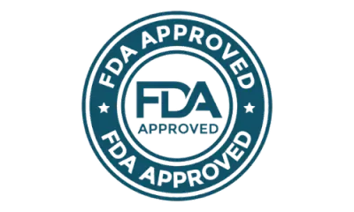 FDA Approved of Glucovex 