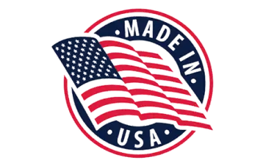 Made In The USA of Glucovex 